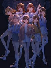 海角海角今日大陆入口